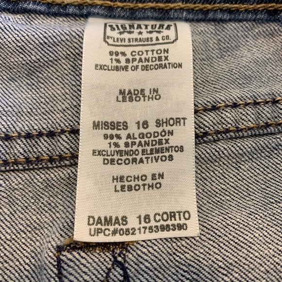 🔥Buy 2 for $20/ Buy 3 for $25🔥 - Picture 7 of 8